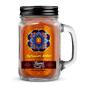 Preview: Beamer Candles Co Moroccan Amber